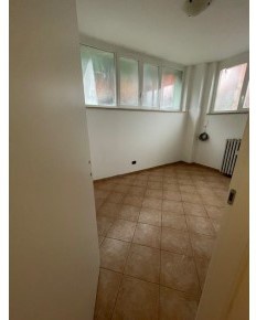 Bilocale in vendita in via monte sabotino, Cinisello Balsamo