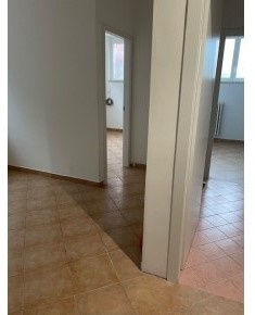 Bilocale in vendita in via monte sabotino, Cinisello Balsamo