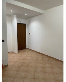 Bilocale in vendita in via monte sabotino, Cinisello Balsamo