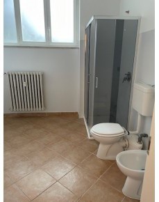 Bilocale in vendita in via monte sabotino, Cinisello Balsamo