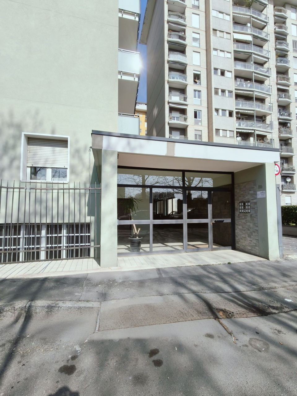 Bilocale in vendita in via monte sabotino, Cinisello Balsamo