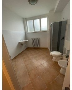 Bilocale in vendita in via monte sabotino, Cinisello Balsamo