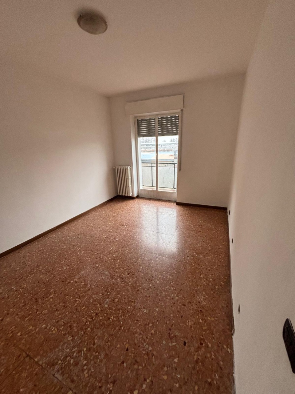 Monolocale in vendita a Cinisello Balsamo