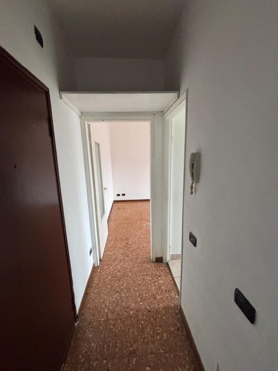 Monolocale in vendita a Cinisello Balsamo