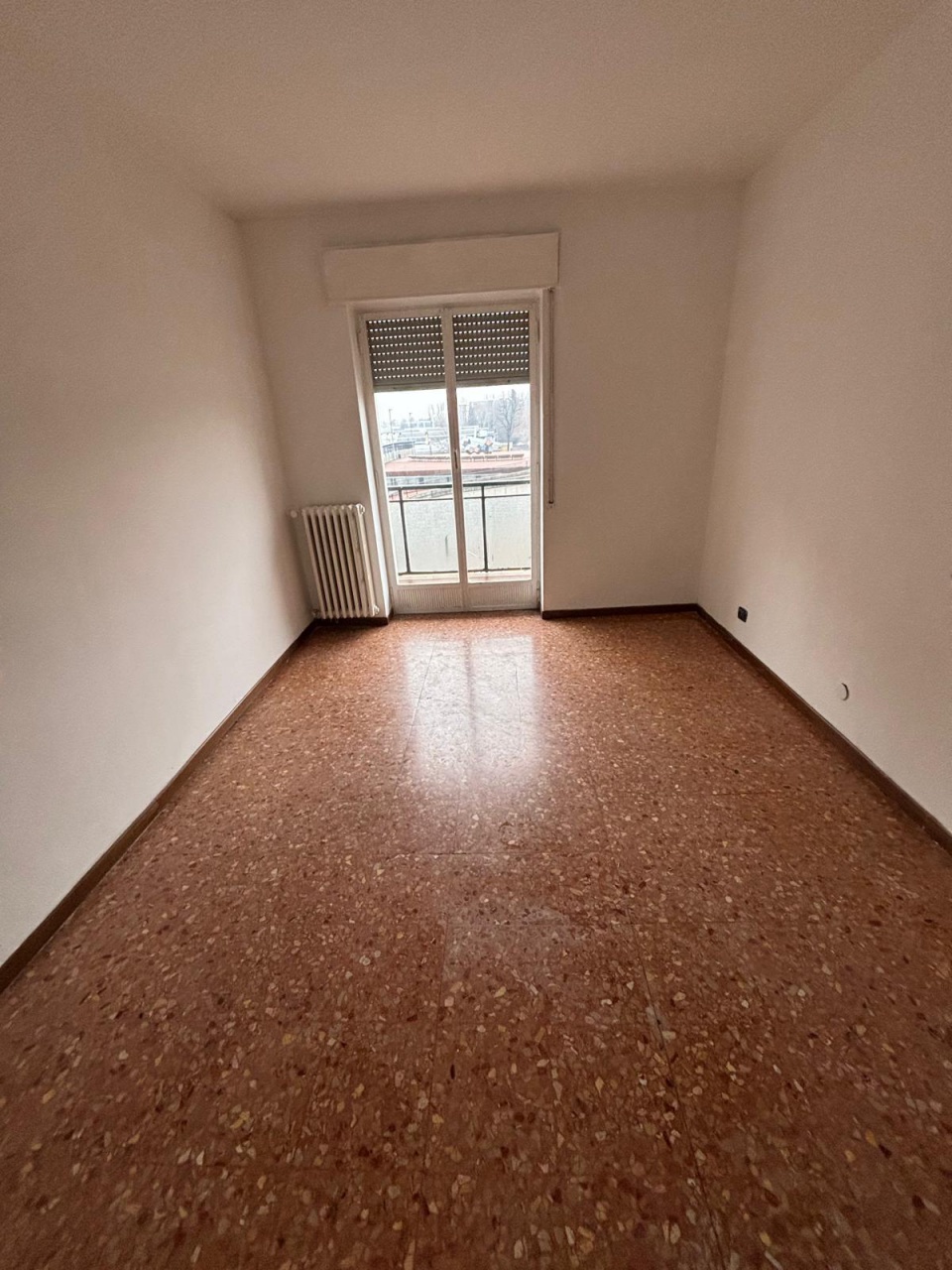 Monolocale in vendita a Cinisello Balsamo