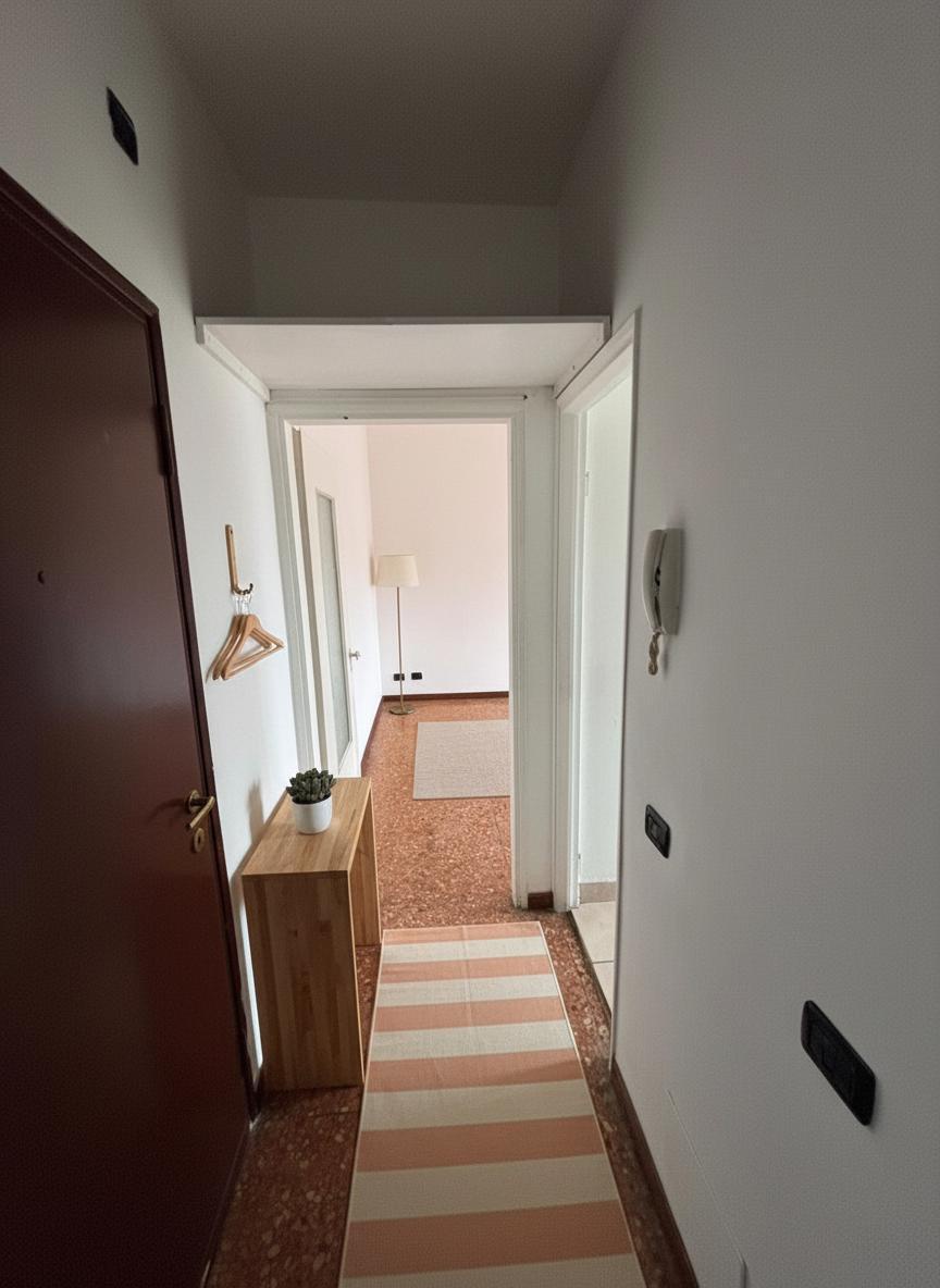 Monolocale in vendita a Cinisello Balsamo