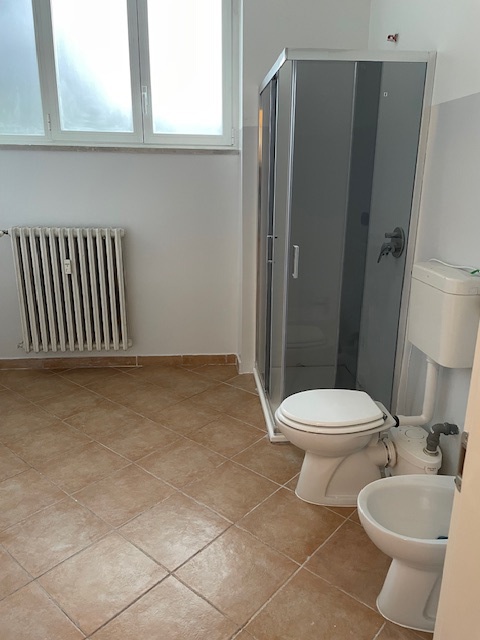 Bilocale in vendita in via sirtori, Cinisello Balsamo