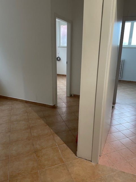 Bilocale in vendita in via sirtori, Cinisello Balsamo