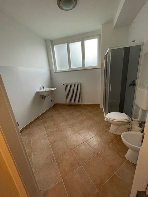 Bilocale in vendita in via sirtori, Cinisello Balsamo