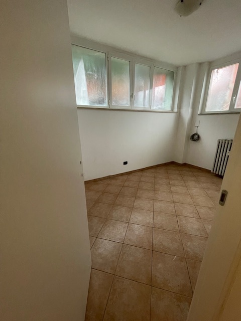 Bilocale in vendita in via sirtori, Cinisello Balsamo