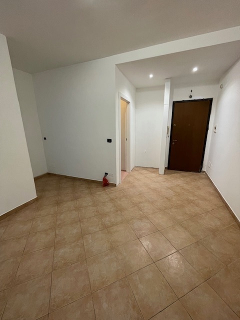 Bilocale in vendita in via sirtori, Cinisello Balsamo