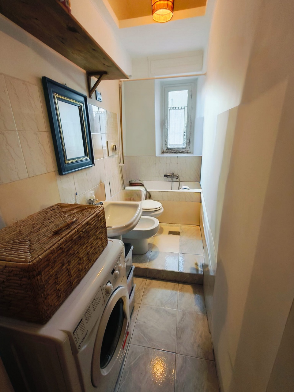 Monolocale in vendita a Sesto San Giovanni