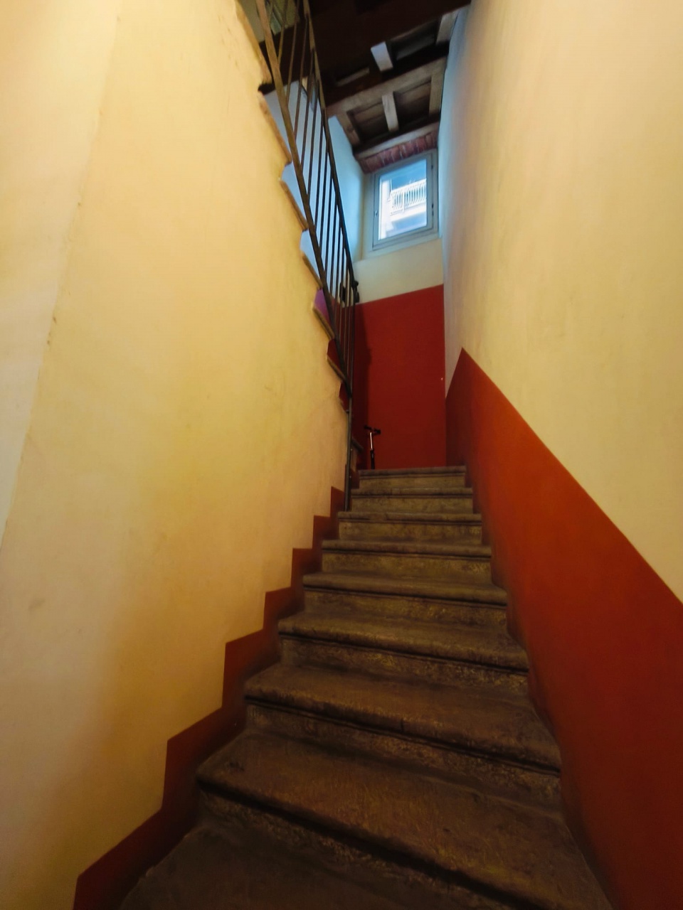 Monolocale in vendita a Sesto San Giovanni