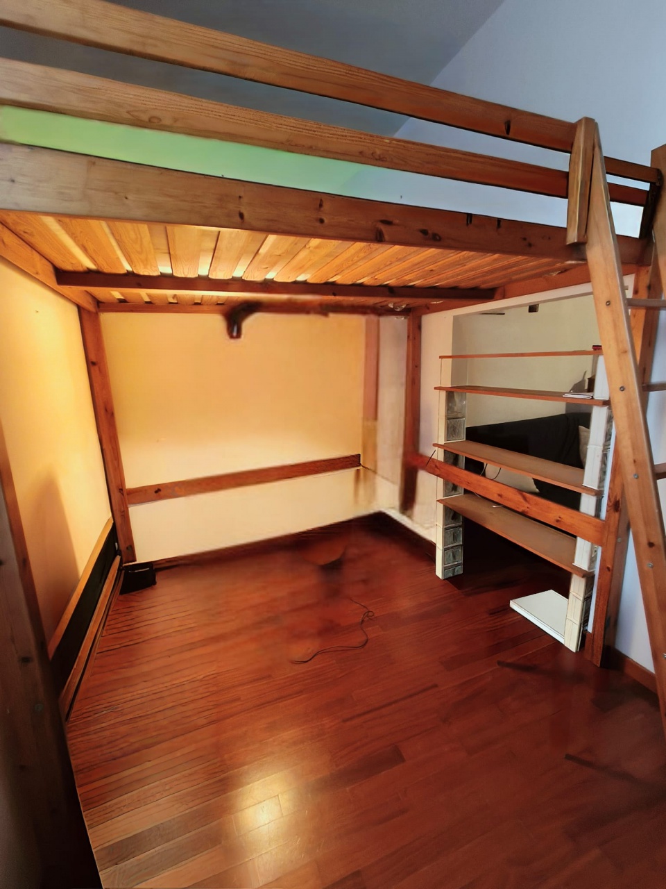 Monolocale in vendita a Sesto San Giovanni