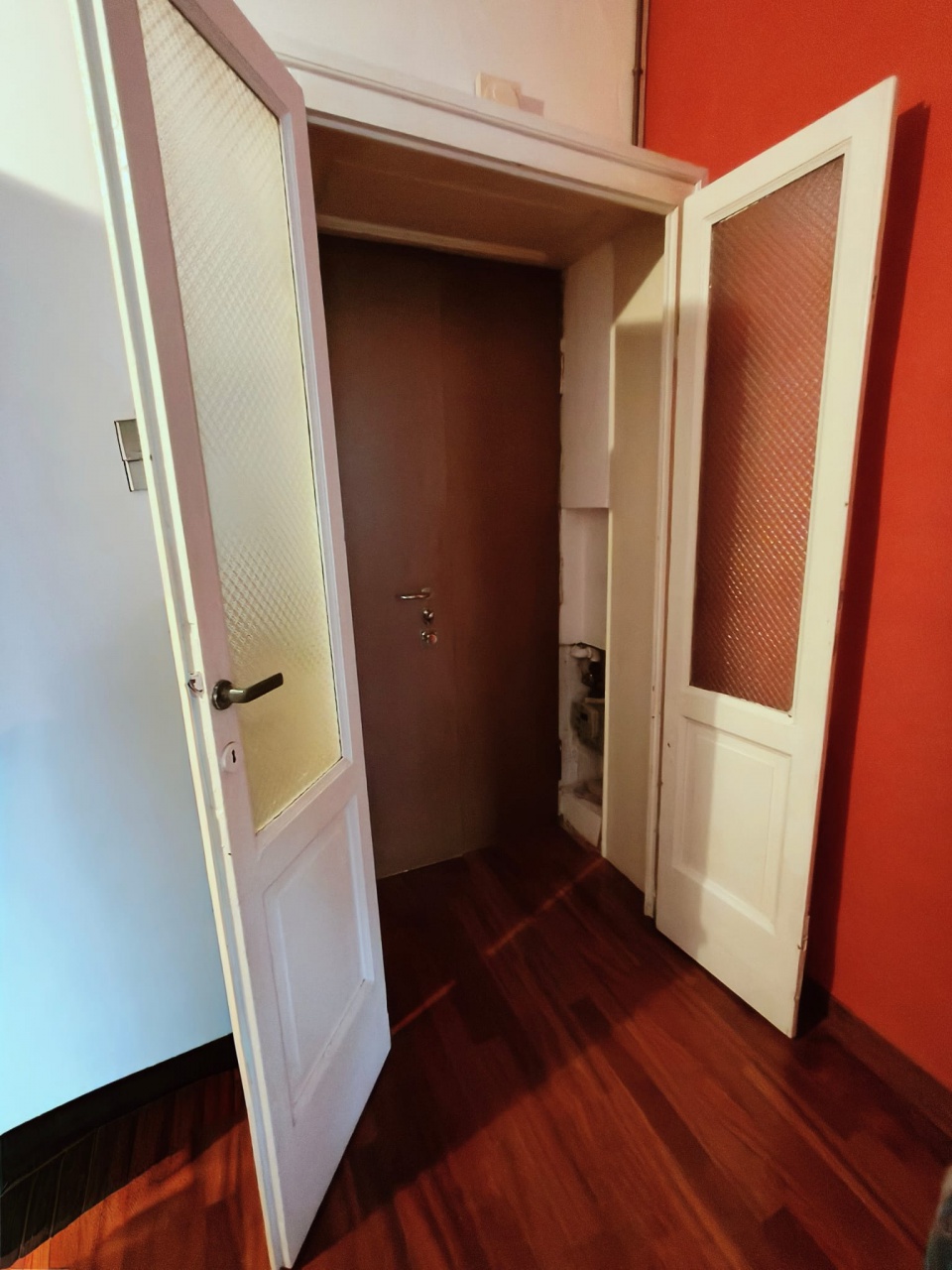 Monolocale in vendita a Sesto San Giovanni