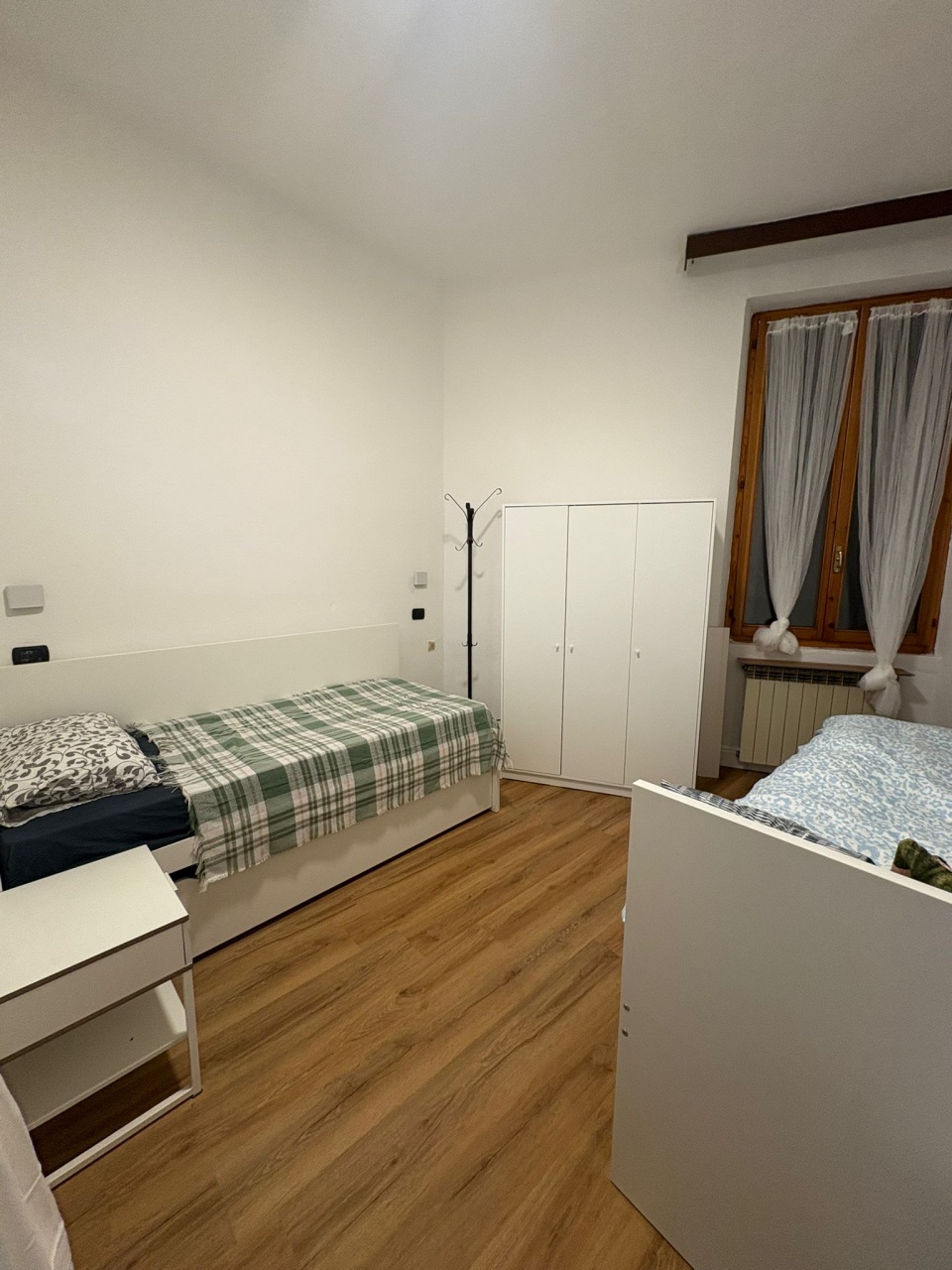 Bilocale arredato in affitto a Sesto San Giovanni