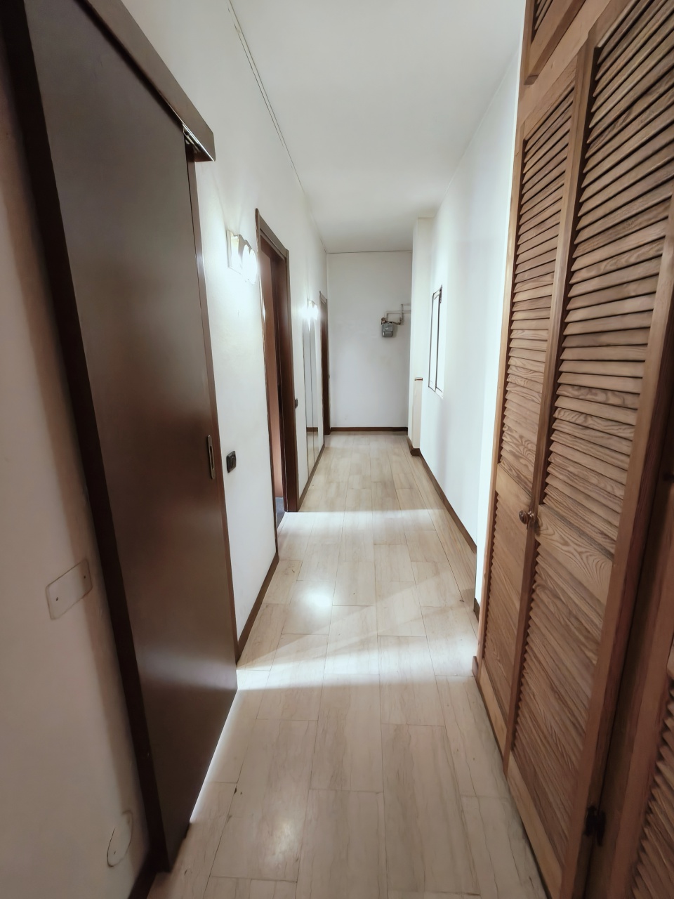 Trilocale in vendita a Cinisello Balsamo