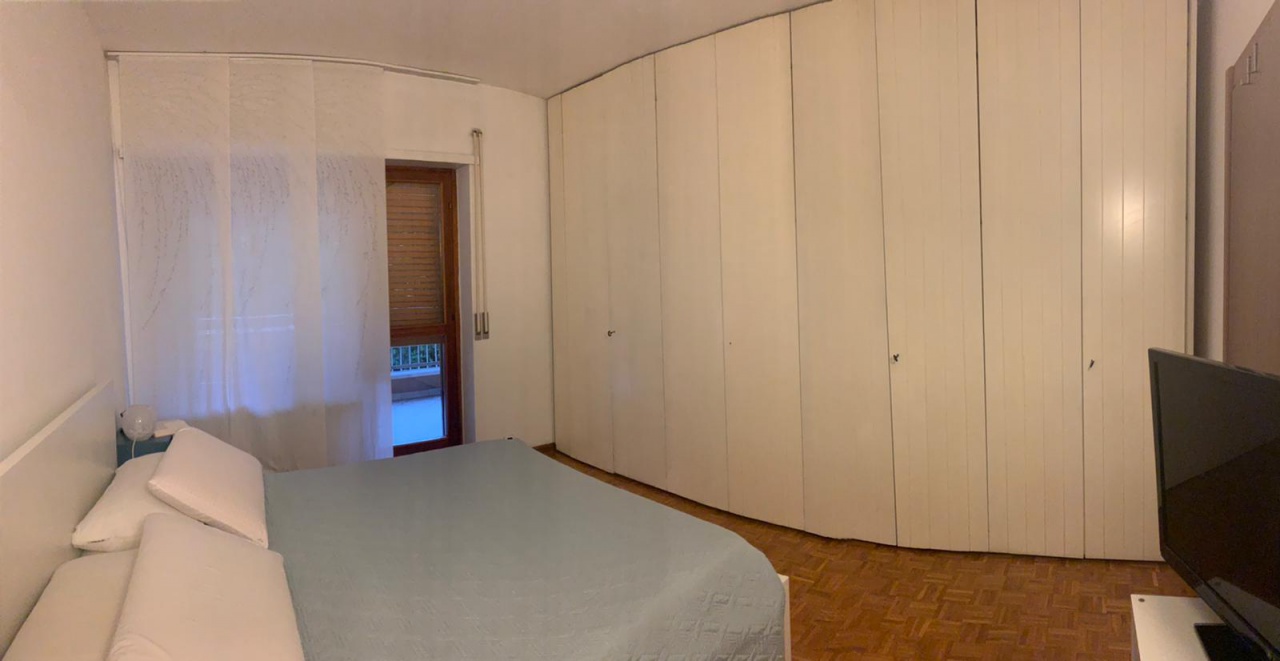 Trilocale in vendita a Cologno Monzese