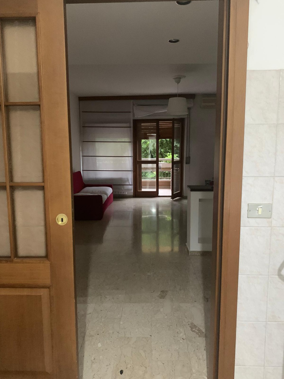 Trilocale in vendita a Cologno Monzese