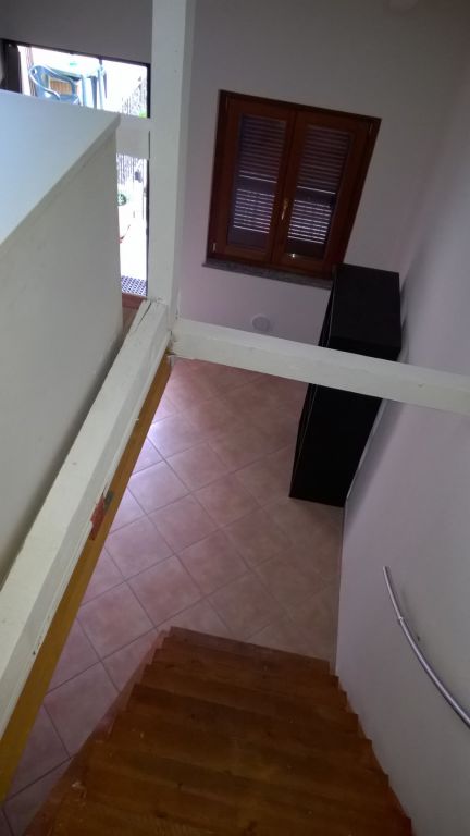 Monolocale arredato in affitto in via san fruttuoso, Monza