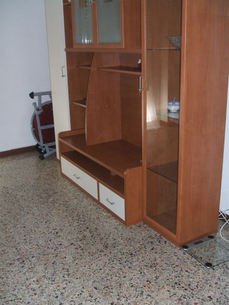 Bilocale arredato in affitto in viale cooperazione, Cusano Milanino