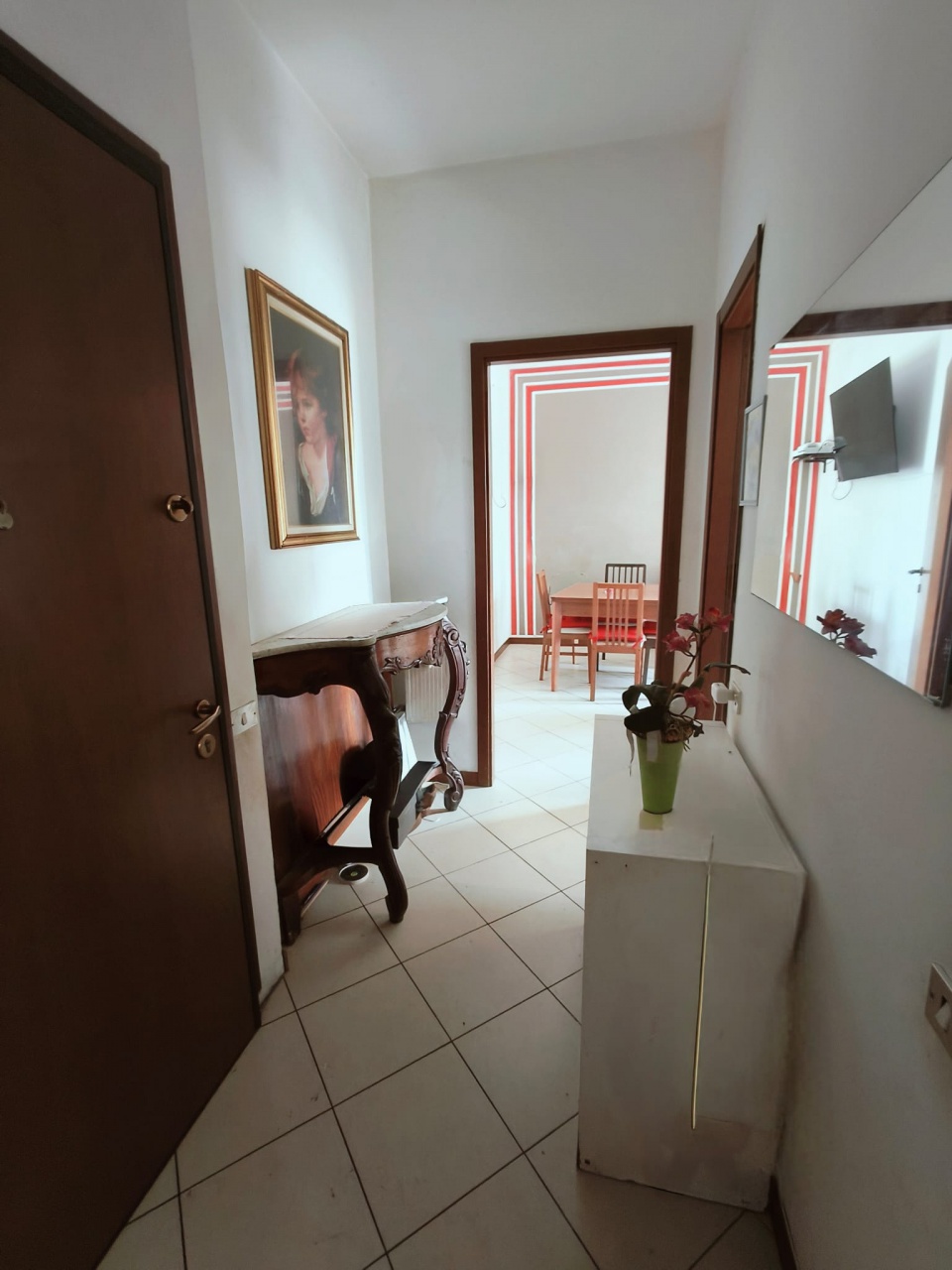 Bilocale in vendita a Cusano Milanino
