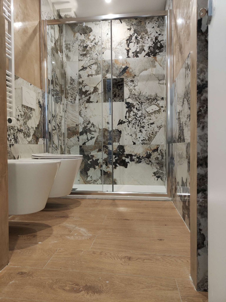 Loft in vendita a Milano