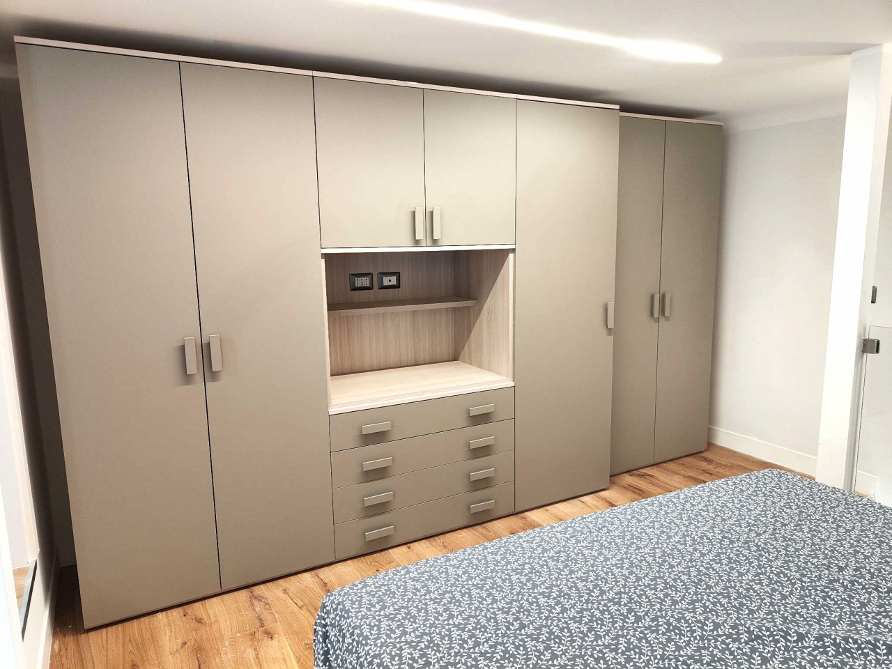 Loft in vendita a Milano