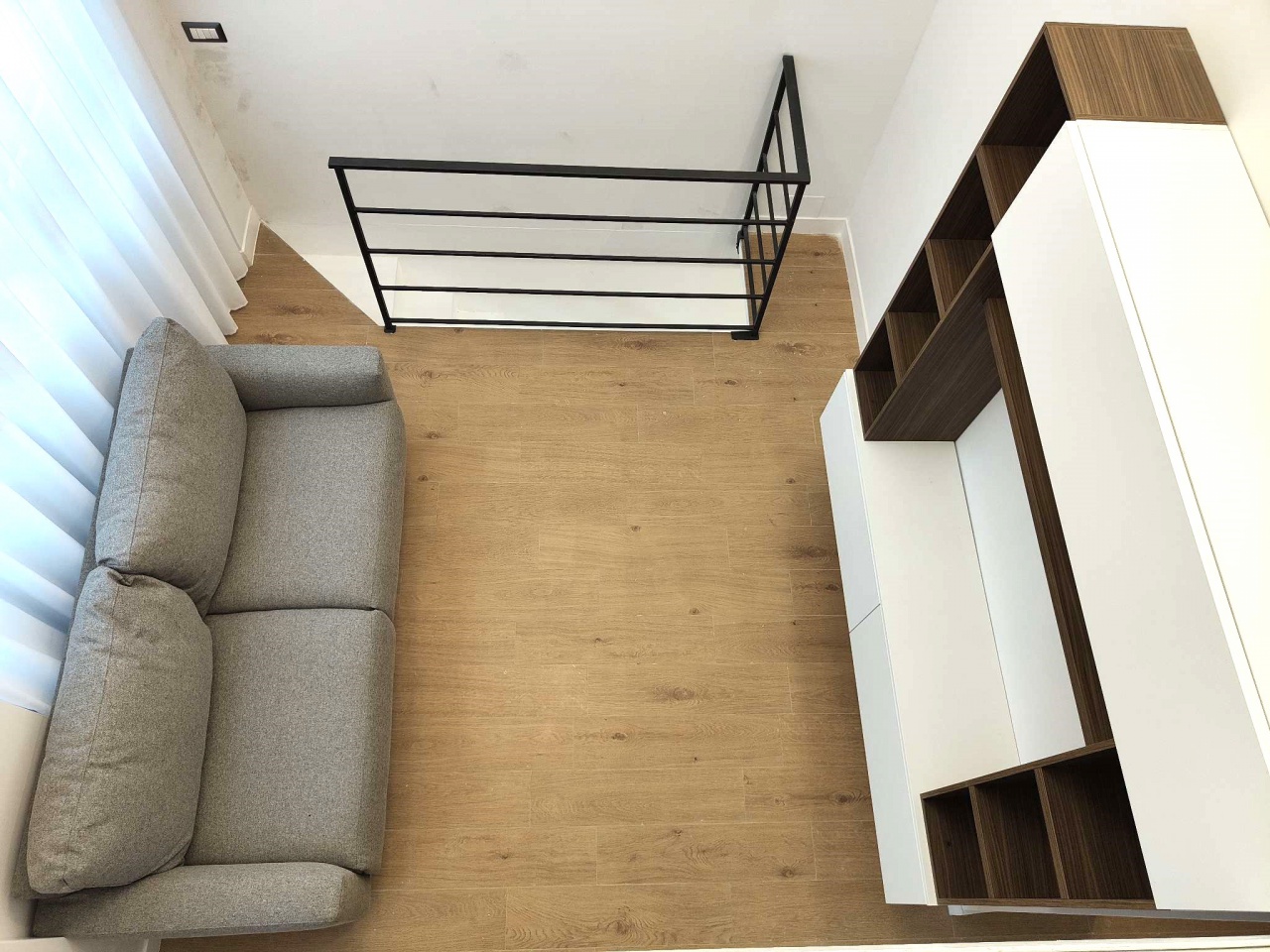 Loft in vendita a Milano