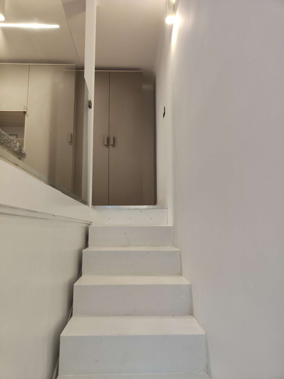Loft in vendita a Milano