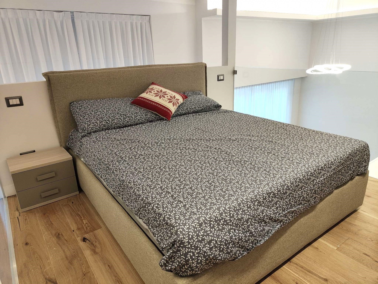Loft in vendita a Milano