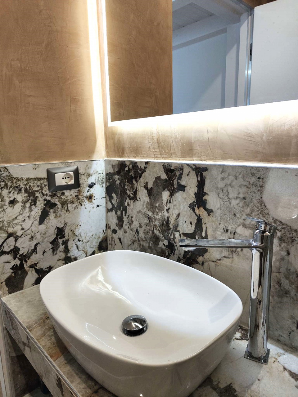 Loft in vendita a Milano