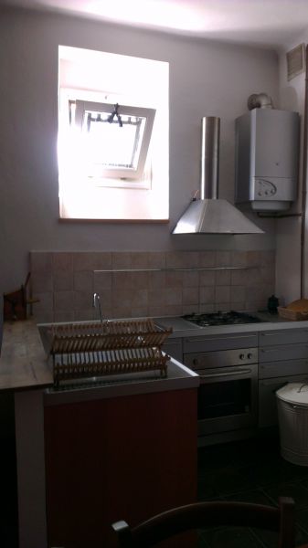 Bilocale arredato in affitto a Sesto San Giovanni