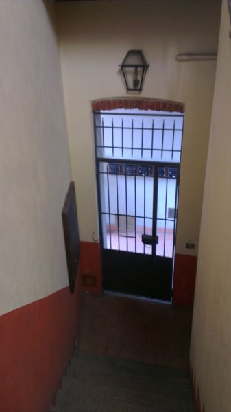 Bilocale arredato in affitto a Sesto San Giovanni