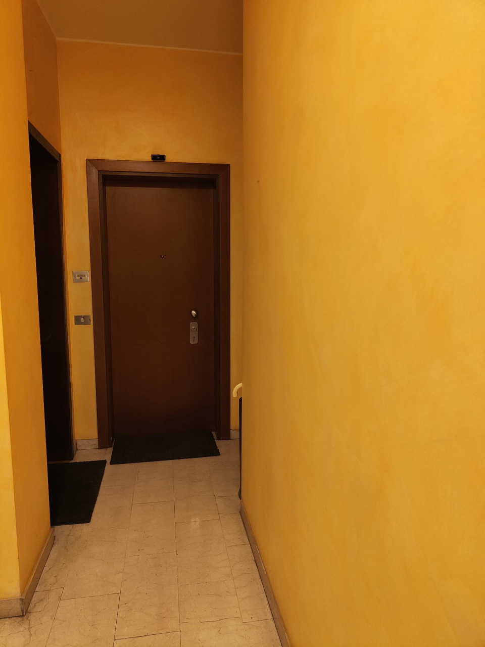 Bilocale arredato in affitto a Sesto San Giovanni
