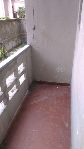 Bilocale ristrutturato in via san giuseppe, Sesto San Giovanni