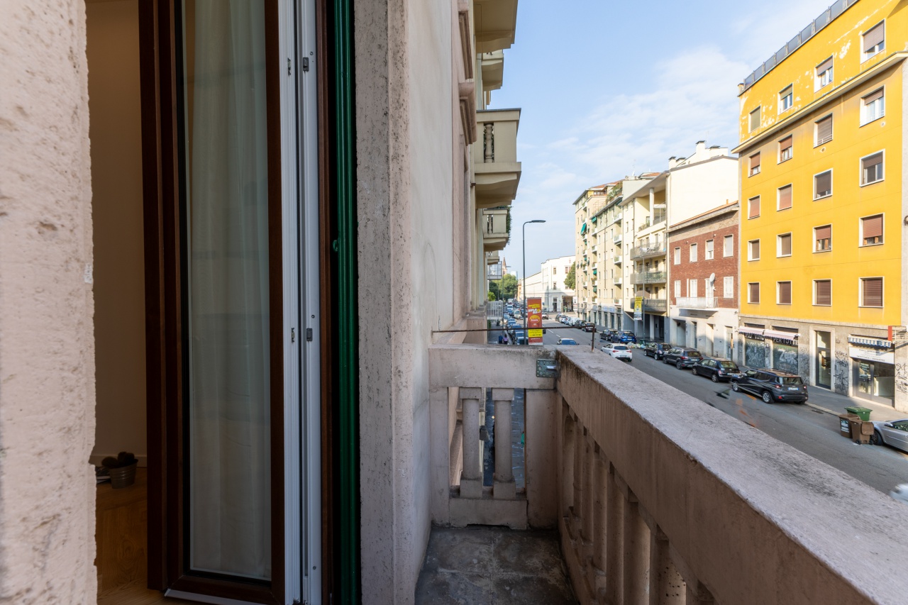 Bilocale in vendita a Milano