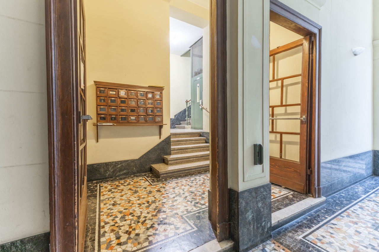 Bilocale in vendita a Milano