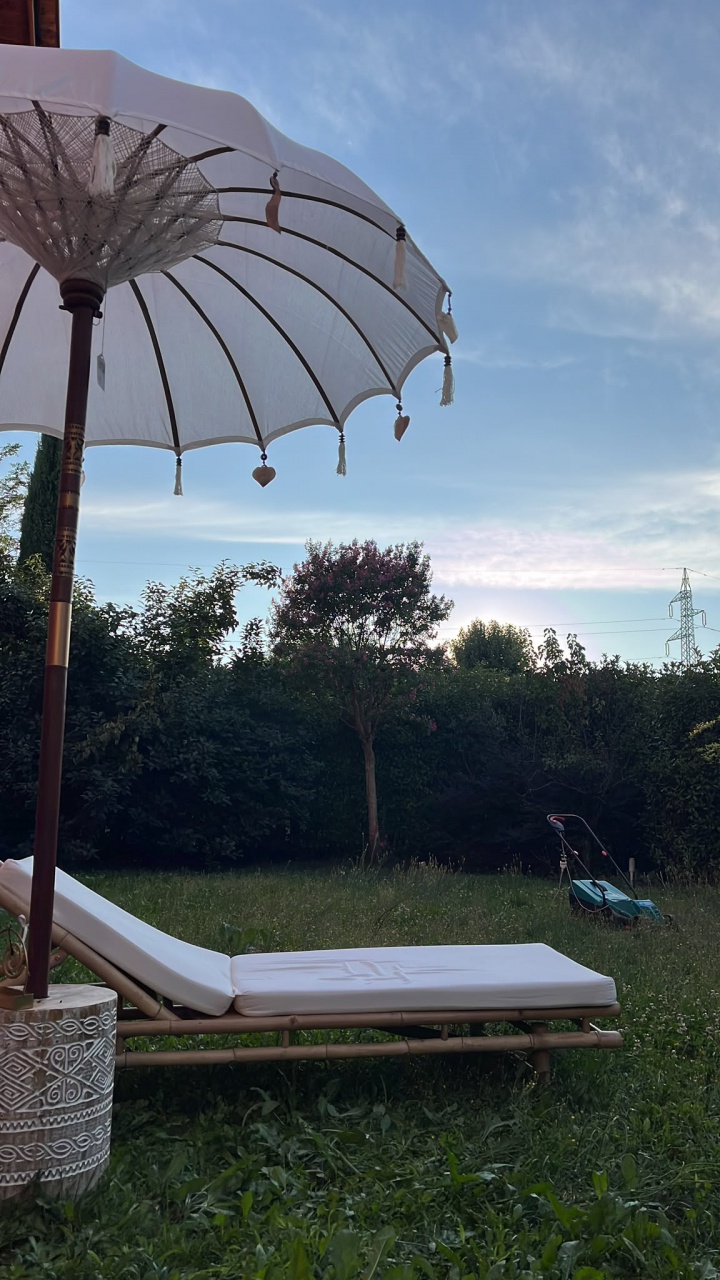 Trilocale in vendita in via cazzaniga, Vimodrone
