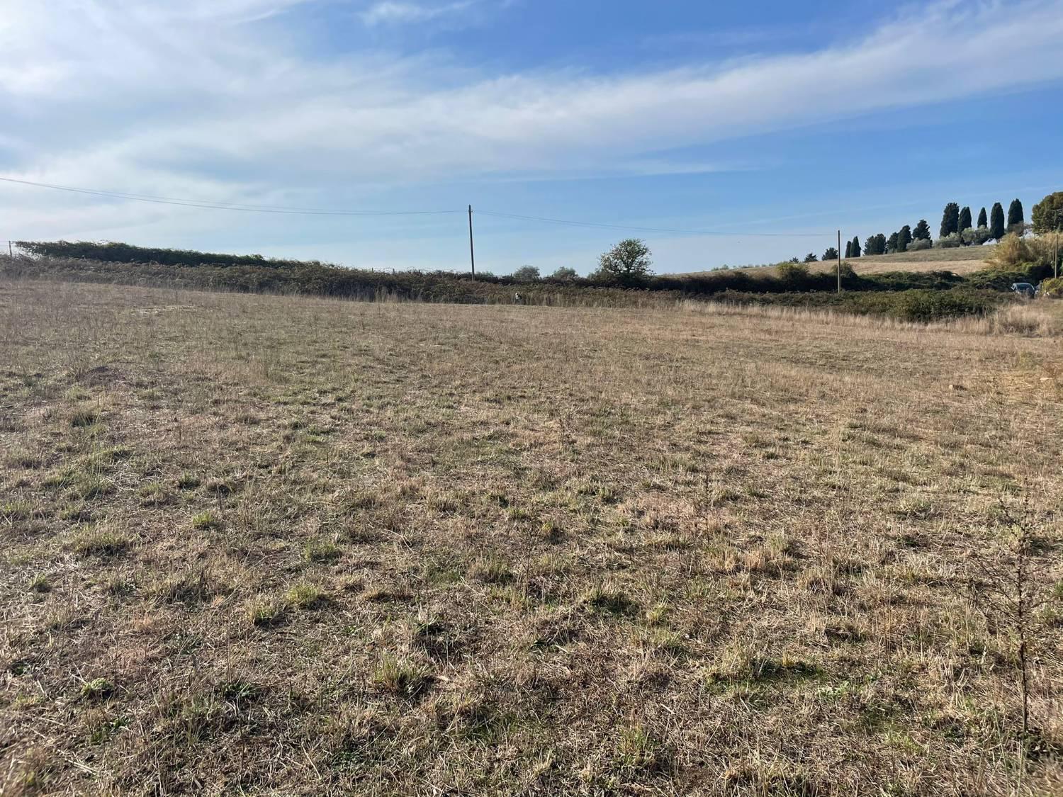 Casa indipendente con giardino a Trevignano Romano