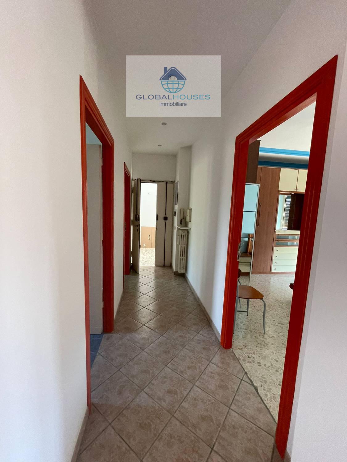 Casa indipendente in vendita a Roma