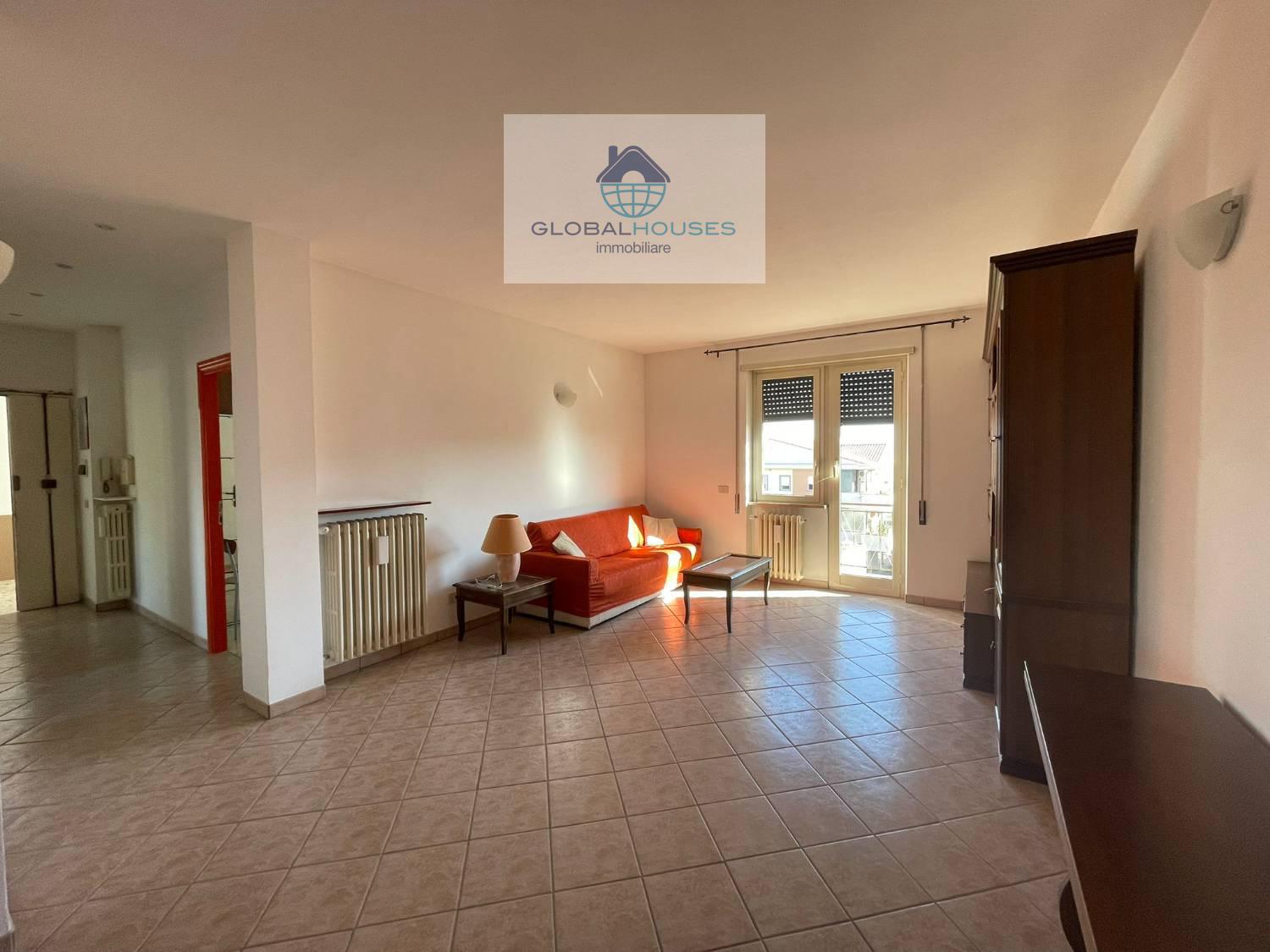 Casa indipendente in vendita a Roma