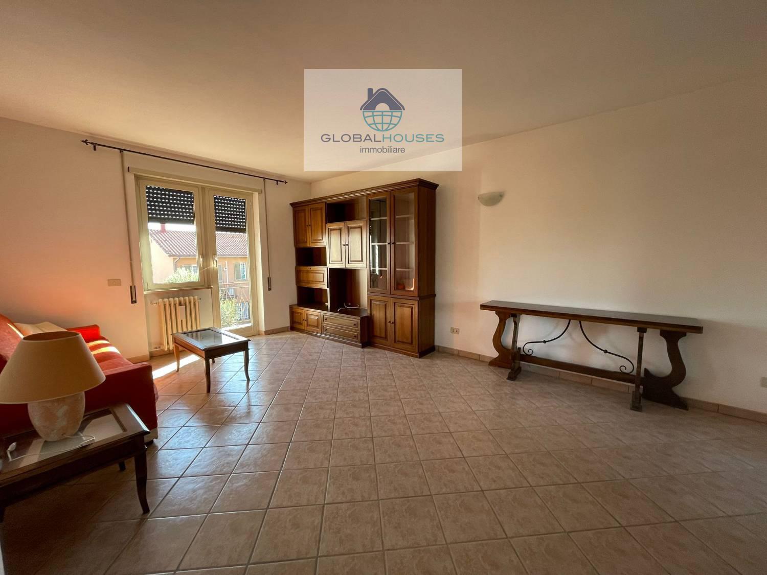 Casa indipendente in vendita a Roma