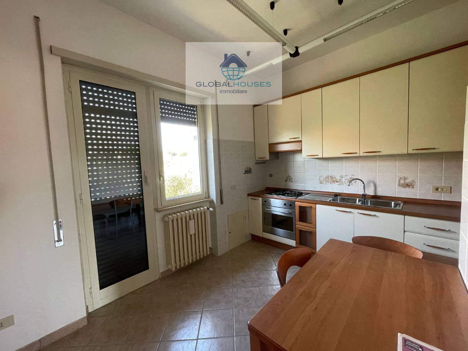 Casa indipendente in vendita a Roma