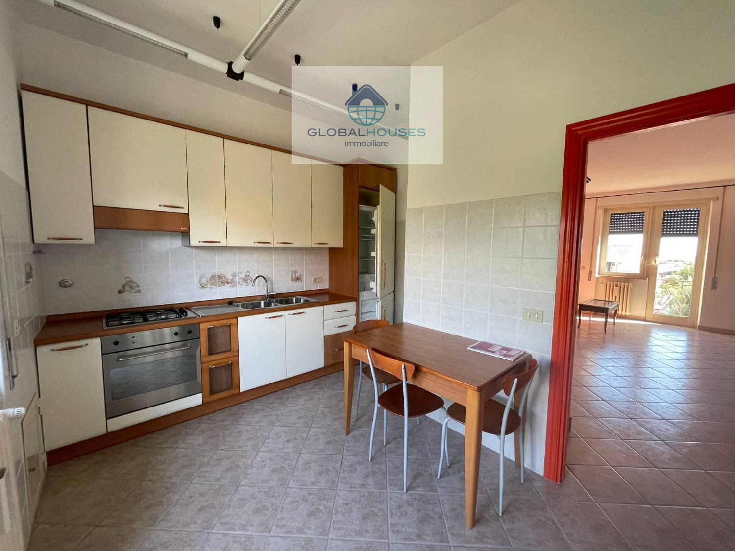 Casa indipendente in vendita a Roma