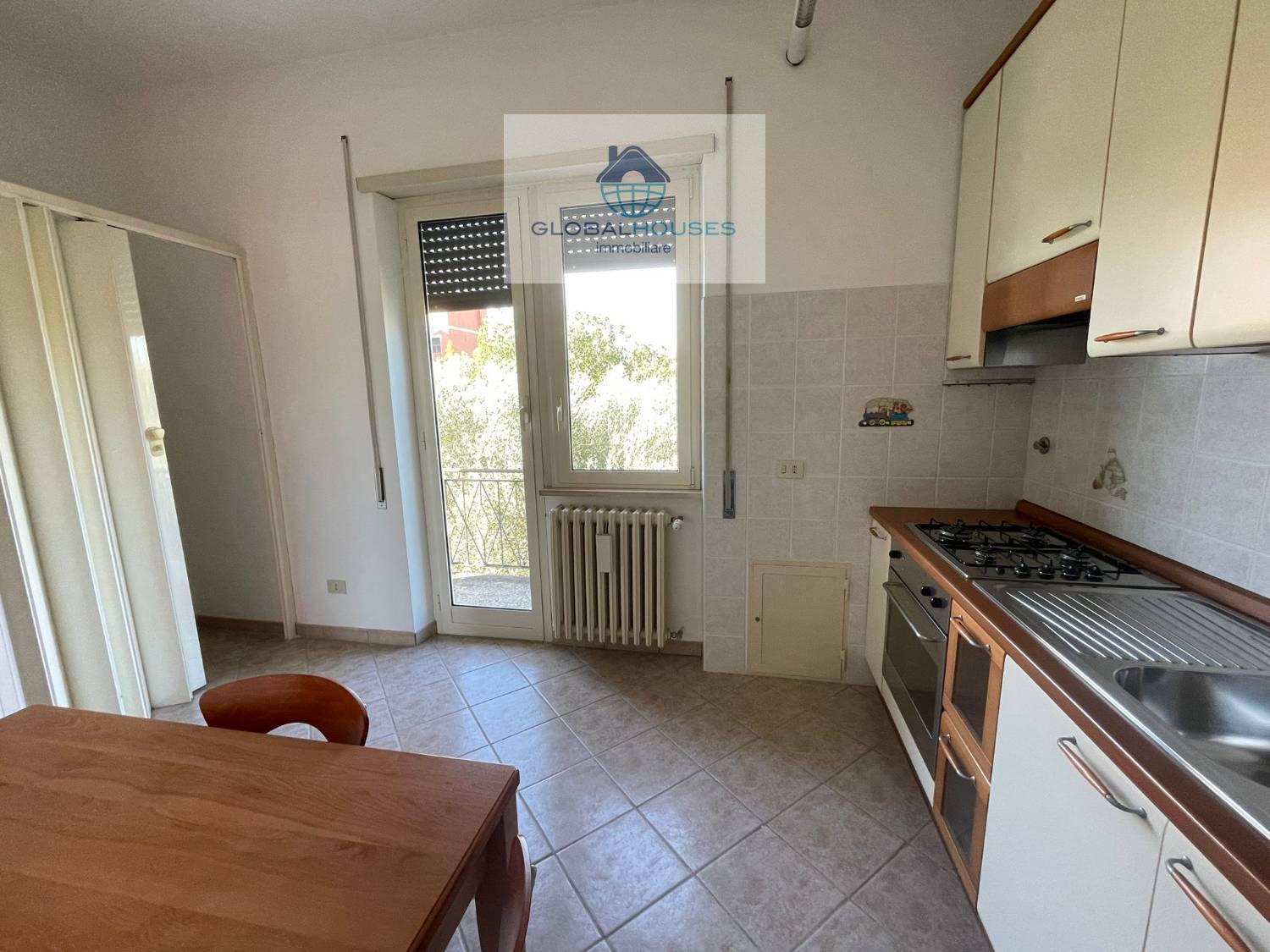 Casa indipendente in vendita a Roma