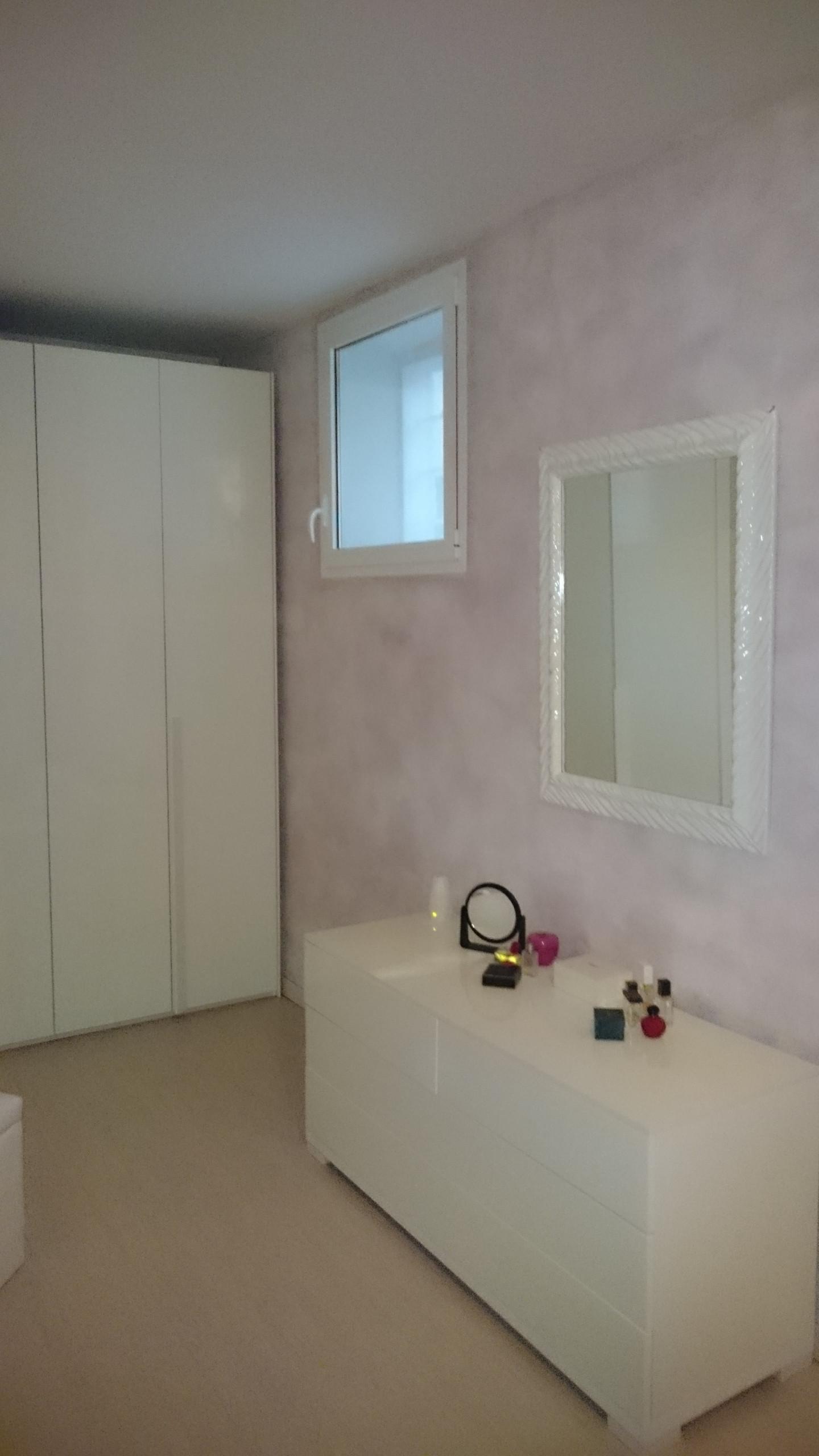 Bilocale arredato in affitto, Livorno centro