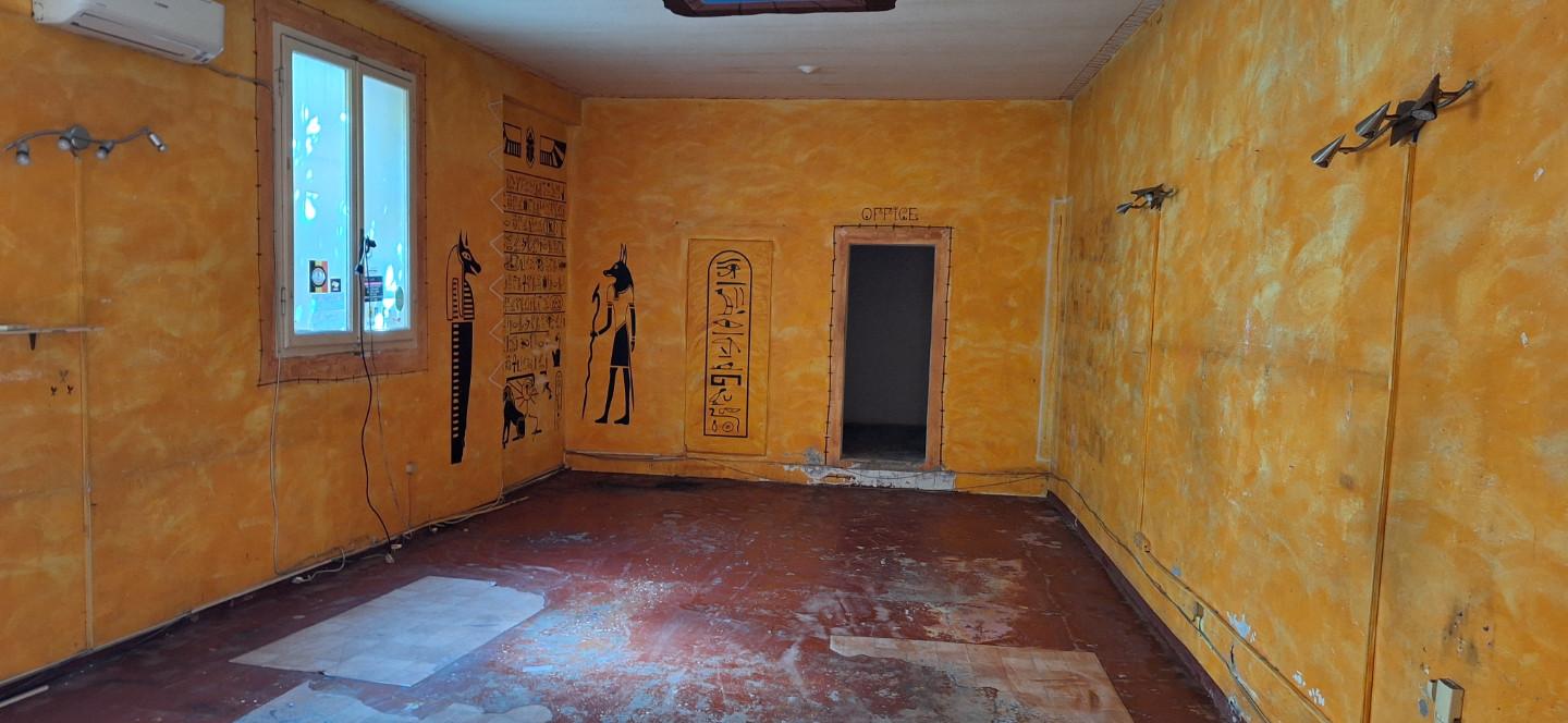 Negozio in vendita, Livorno centro