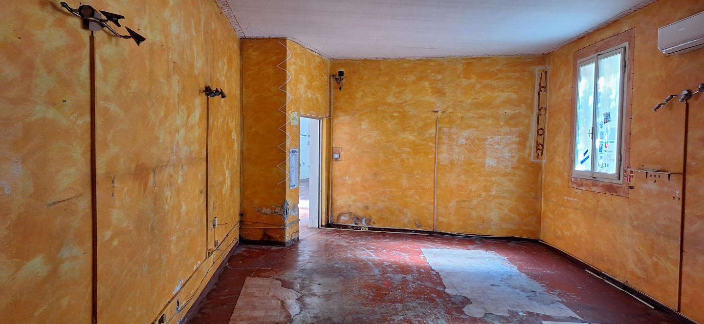 Negozio in vendita, Livorno centro