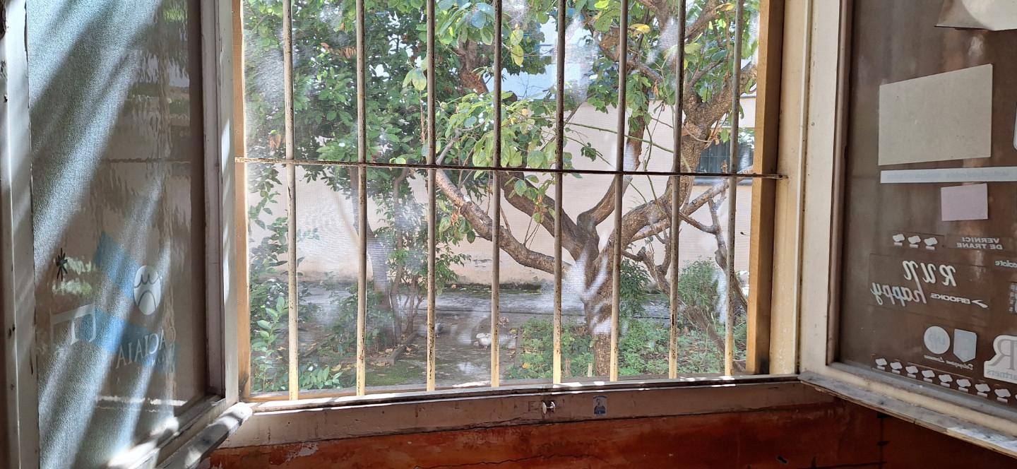 Negozio in vendita, Livorno centro